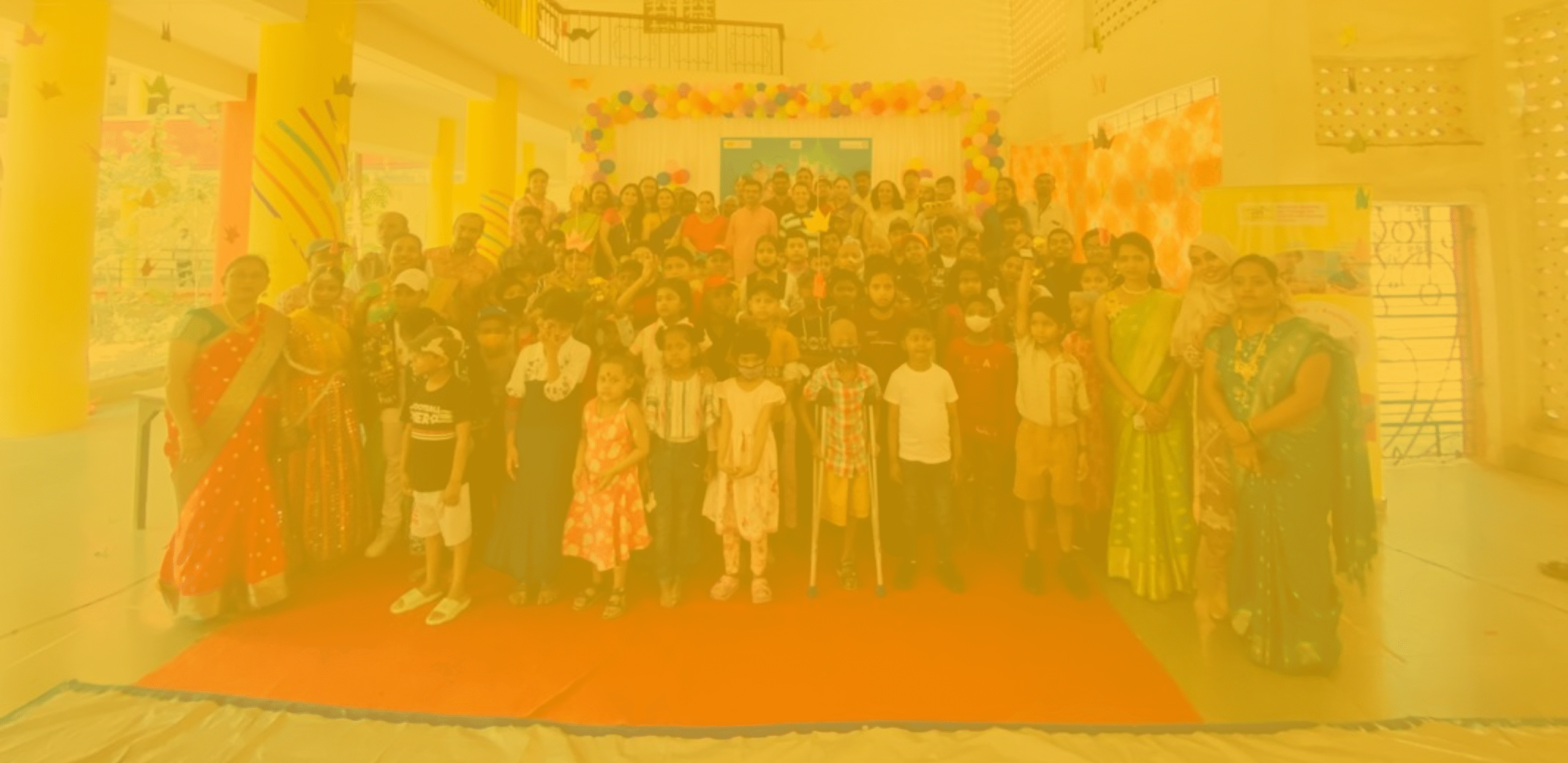 Regional & State Care Coordination Offices