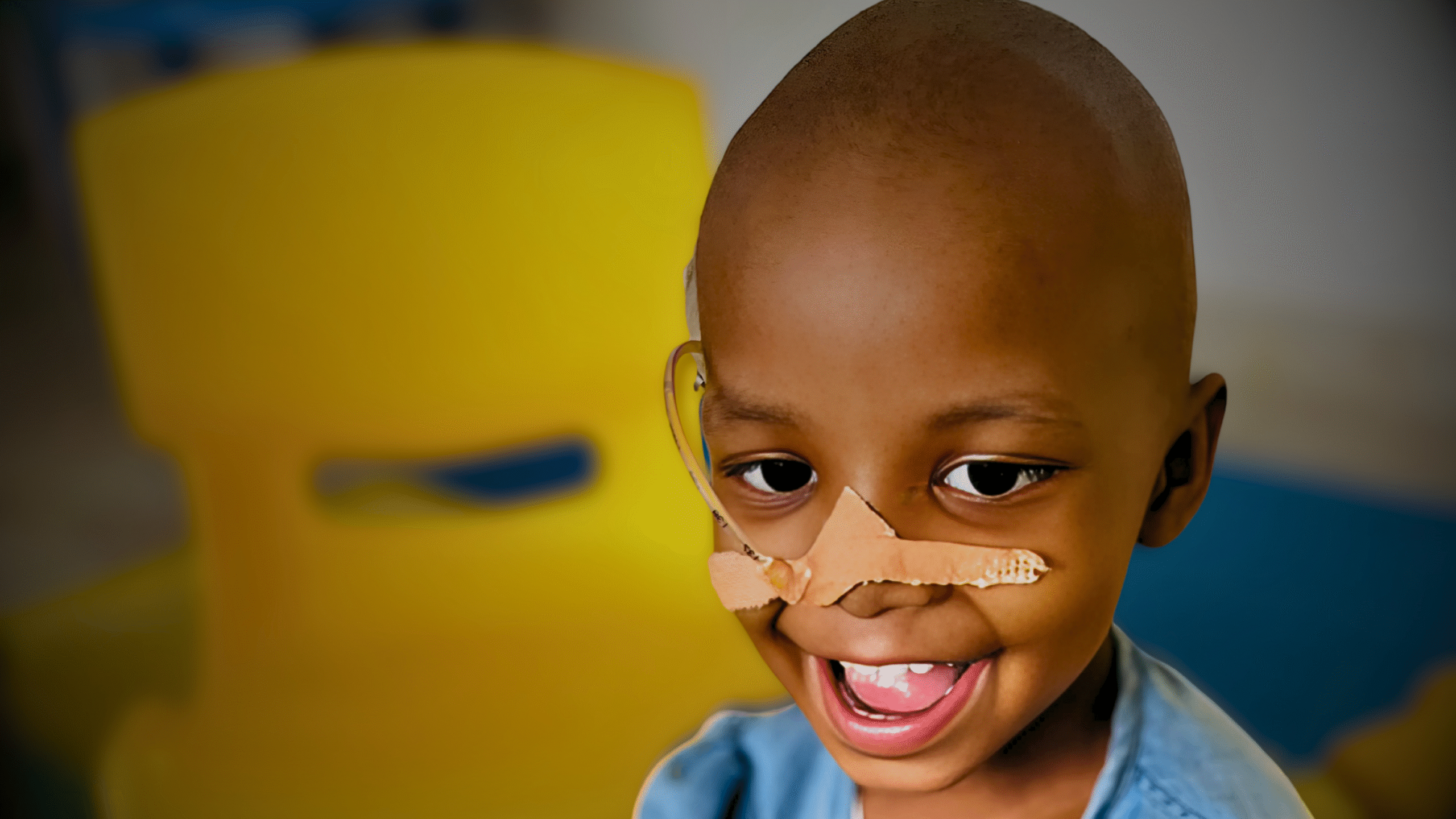 Letter to MP Campaign 4