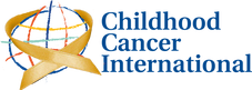 Childhood Cancer International