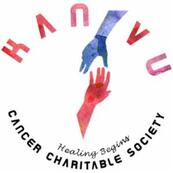 Kanavu Cancer Charitable Society
