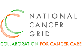 National Cancer Grid
