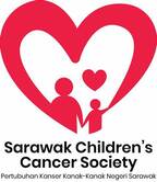 Sarawak Children's Cancer Society