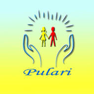 Pulari