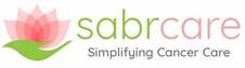 SabrCare Trust