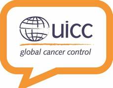 UICC