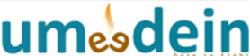 Umeedein