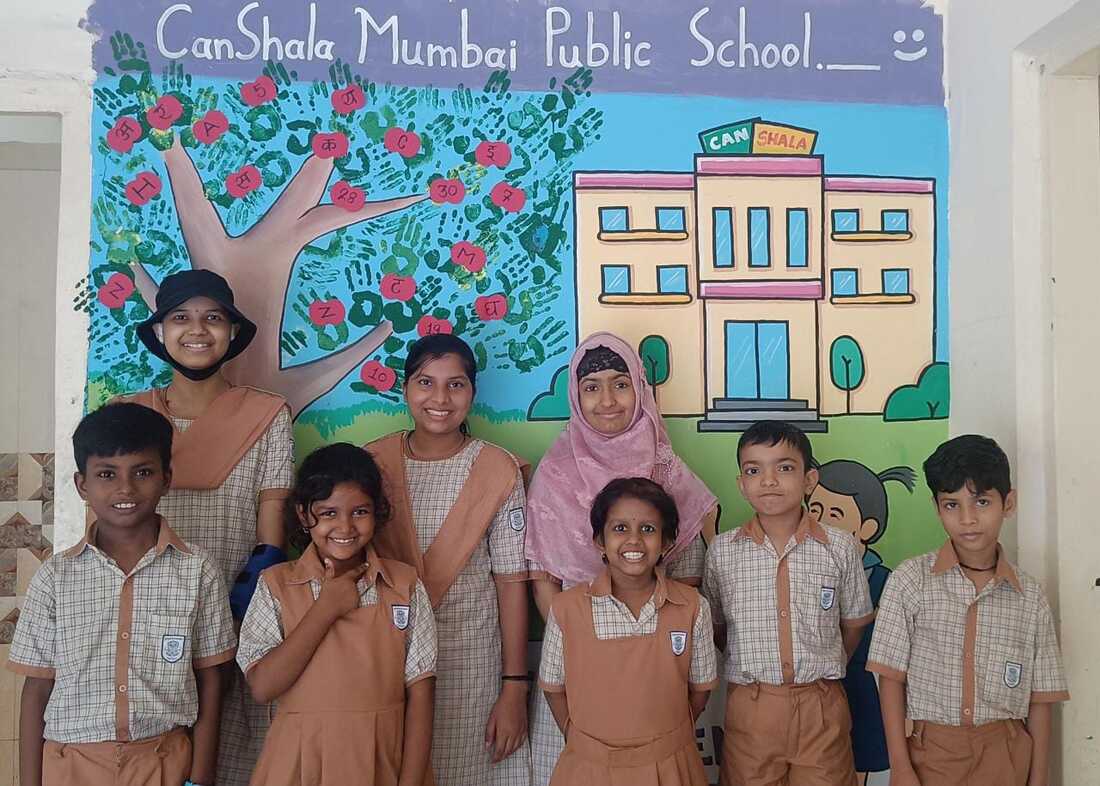 Letter to MP Campaign 3