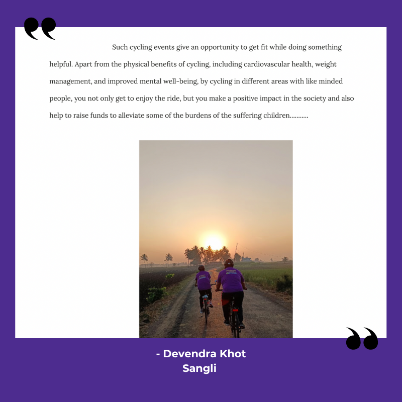 copy-of-website-collage-2_2_orig (1)