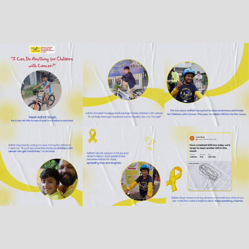 copy-of-website-collage_2_orig