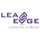 LeadEdge