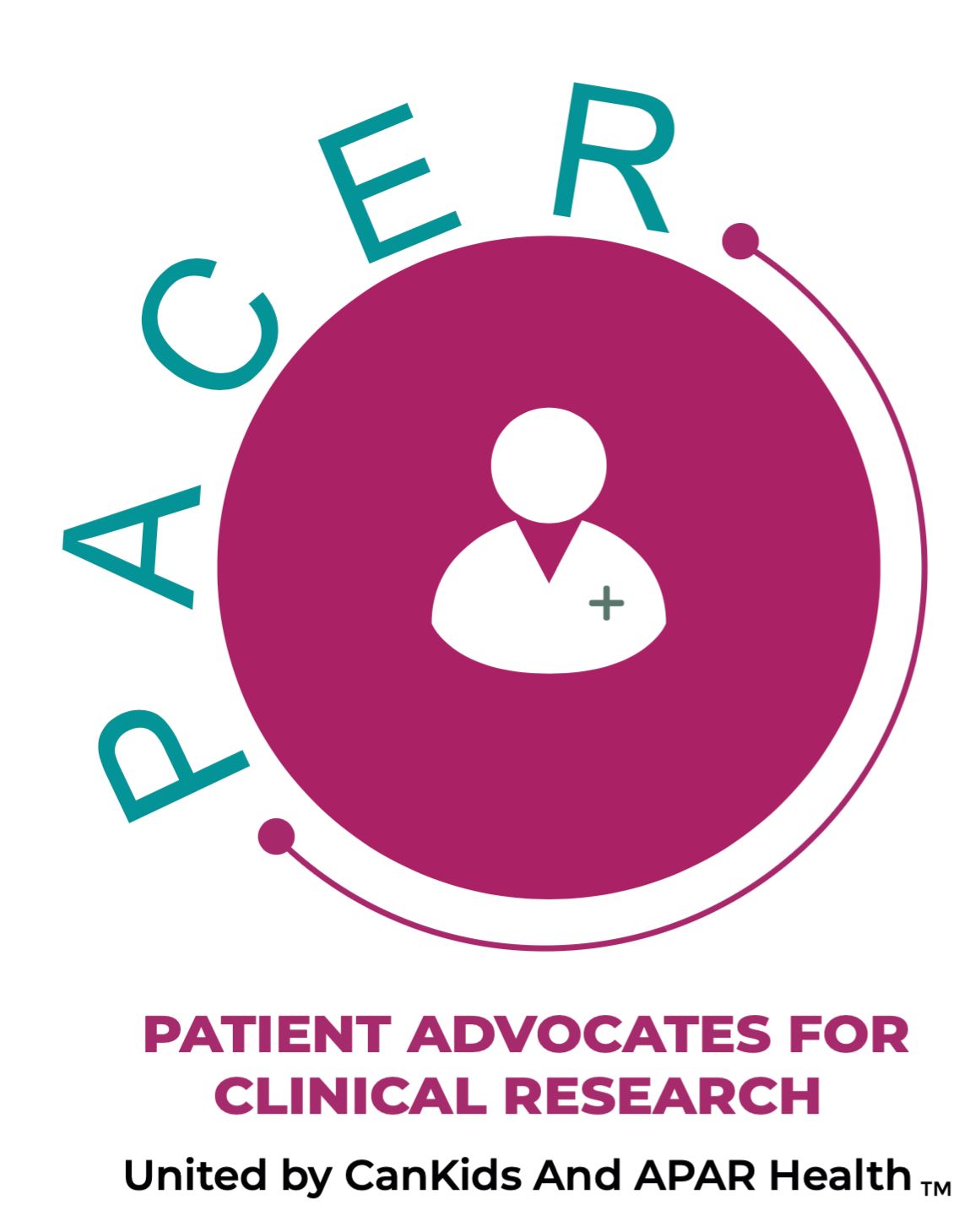 WhatsApp Image 2025-11-17 at 16.50.17