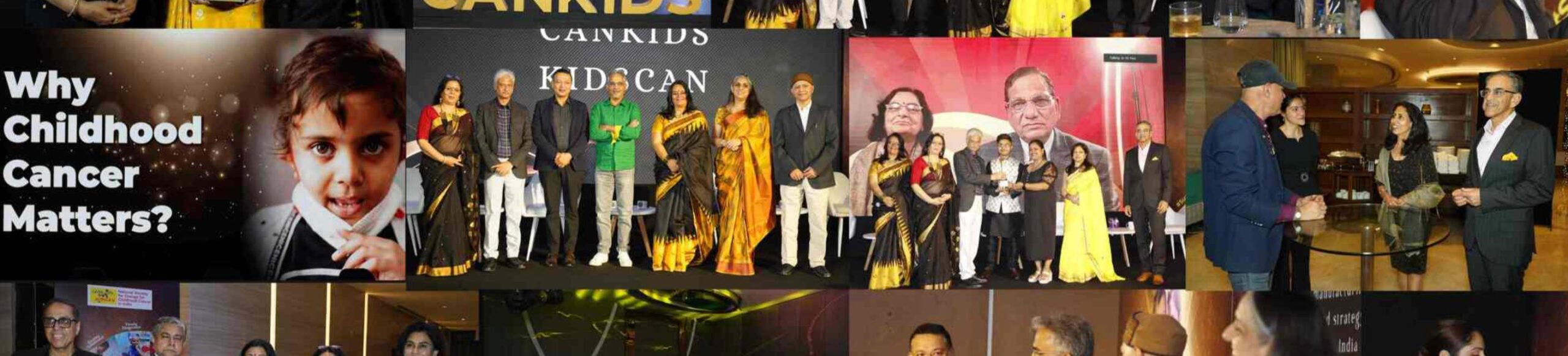 WhatsApp Image 2025-11-17 at 19.47.35