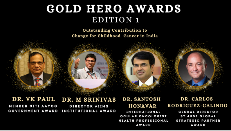 screenshot-2024-07-17-174745_orig