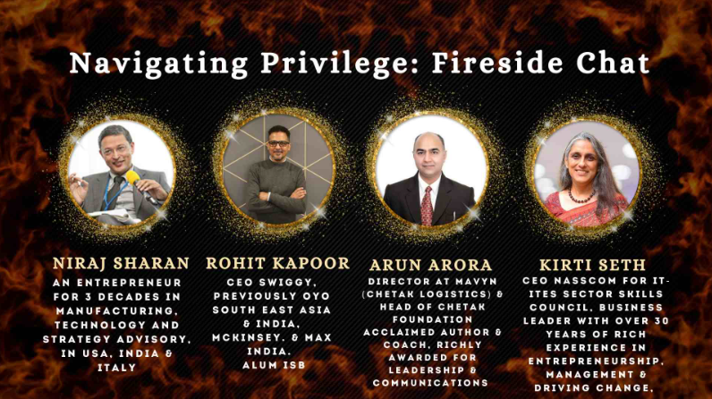 screenshot-2024-07-17-175102_orig