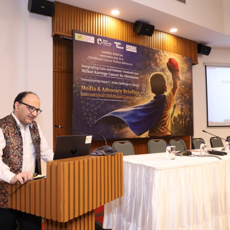 WhatsApp Image 2026-02-27 at 4.27.57 PM (1)