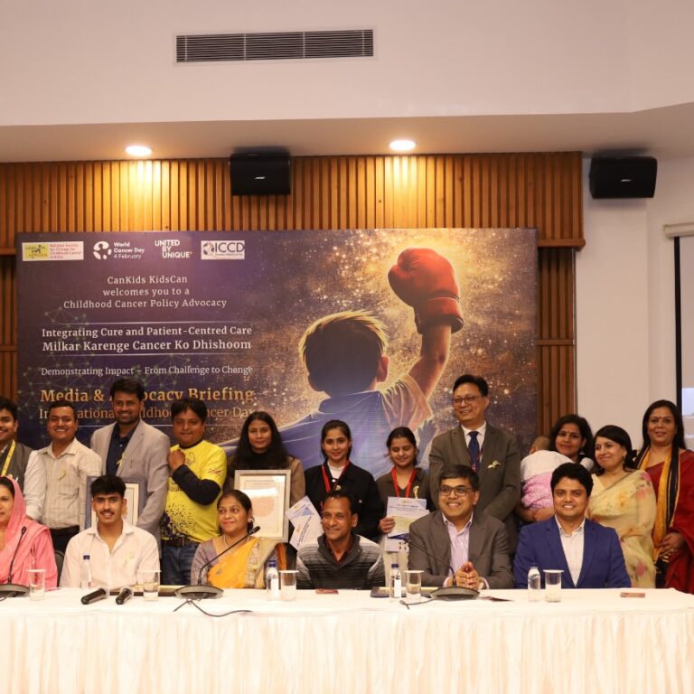 WhatsApp Image 2026-02-27 at 4.27.57 PM