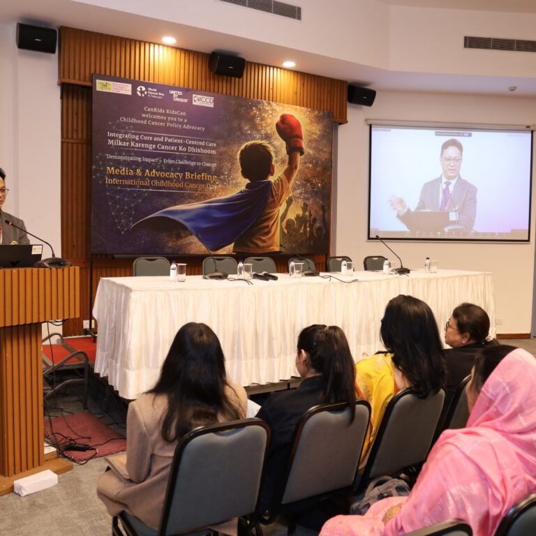 WhatsApp Image 2026-02-27 at 4.27.58 PM