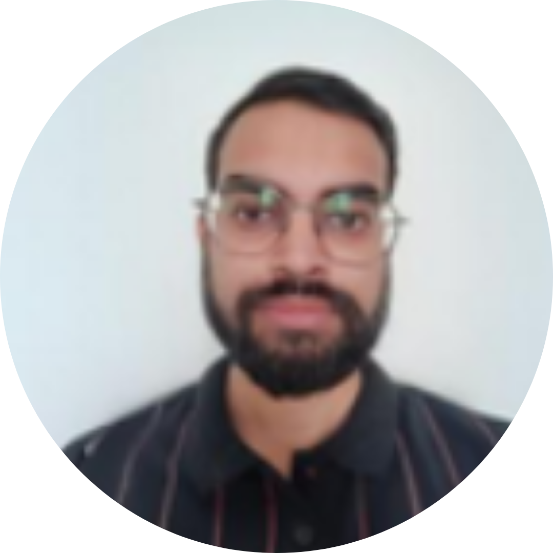 Aakar Singh