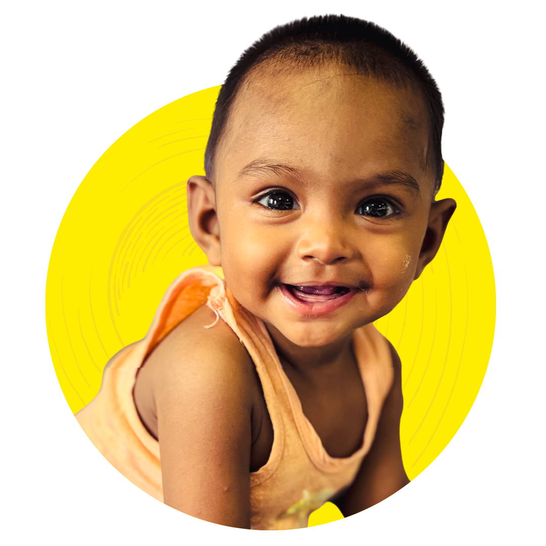 CanKids childhood cancer care